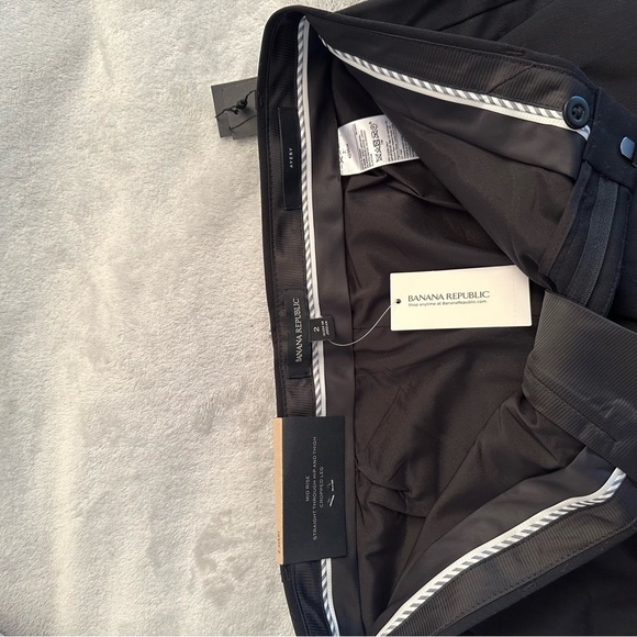 Banana republic pants - Picture 3 of 5